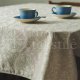 Tablecloth EVA